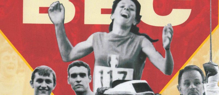 UN LIVRE SUR L’HISTOIRE DU BEC EN PREPARATION