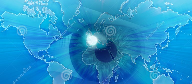 Noosphere.Club – L’Observateur des Relations Internationales et Sociétales