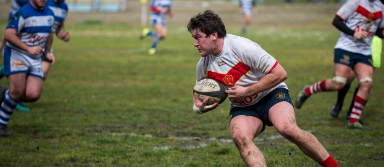 Seniors : Marsilly, des satisfactions et un regret