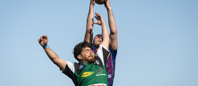 Ecole de Rugby – Cherche Educateurs/Educatrices