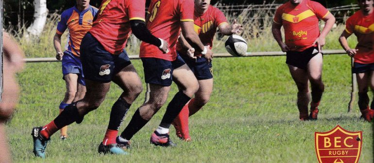 Article Journal Hors-Jeux