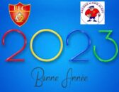 2023 – Une année “Charnière” pour le BEC Rugby…