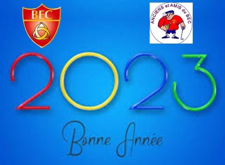 2023 – Une année “Charnière” pour le BEC Rugby…