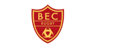 Bec Rugby